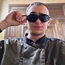 Александр, 51 год
