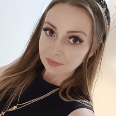 Фотография девушки Елена, 45 лет из г. Барнаул