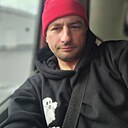 Влад, 44 года