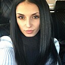 Юлия, 32 года