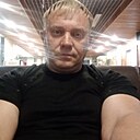 Анатолий, 45 лет