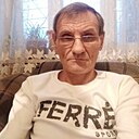 Анатолий, 54 года
