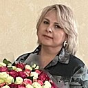 Ирина, 50 лет