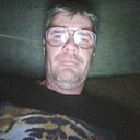 Алексей, 49 лет