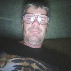 Фотография мужчины Алексей, 49 лет из г. Нижний Новгород