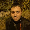 Влад, 27 лет