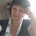 Галя, 48 лет