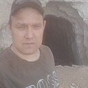 Федор, 41 год