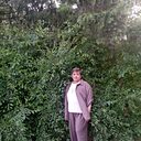 Татьяна, 52 года