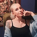 Наталья, 35 лет