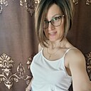 Надежда, 44 года