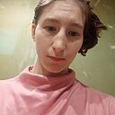 Юля, 24 года