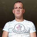 Андрей, 28 лет