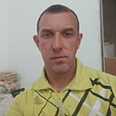 Владимир, 43 года