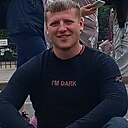 Кирилл, 27 лет