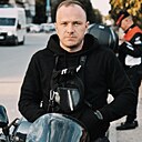 Михаил, 31 год