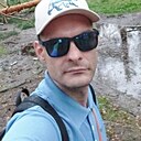 Andrey N, 36 лет