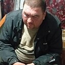 Виталий, 44 года