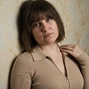 Олеся, 44 года