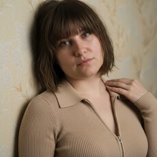 Фотография девушки Олеся, 44 года из г. Буй