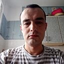 Ёдгорбек, 31 год