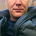 Vitaliy, 48 лет