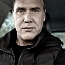 Vitaliy, 48 лет