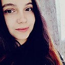 Дарья, 18 лет