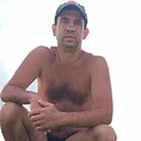 Сергей, 38 лет