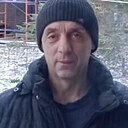Владимир, 44 года