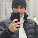 Дмитрий, 30 лет