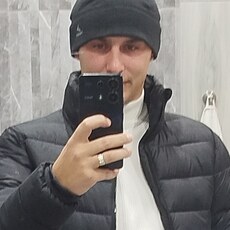 Фотография мужчины Дмитрий, 30 лет из г. Нижний Новгород
