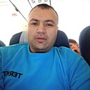 Фирдавс, 31 год