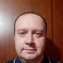 Михаил, 40 лет