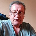Анатолий, 60 лет