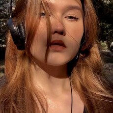 Фотография девушки Мария, 18 лет из г. Волгоград