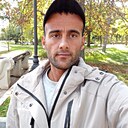 Алек, 33 года