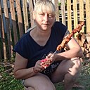 Инна, 42 года