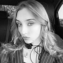 Диана, 21 год