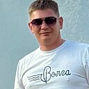 Александр, 30 лет