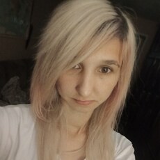 Фотография девушки Лиля, 34 года из г. Ярославль
