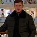Камиль, 25 лет