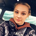 Натали, 34 года