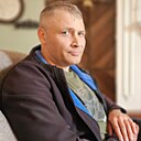 Андрей, 51 год