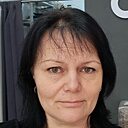 Оксана, 43 года