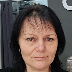 Фотография девушки Оксана, 43 года из г. Ессентуки