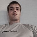 Максим, 29 лет