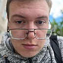 Илья, 18 лет