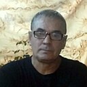 Владислав, 61 год