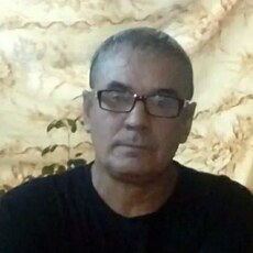 Фотография мужчины Владислав, 61 год из г. Павлодар